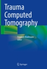 Trauma Computed Tomography - eBook