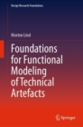 Foundations for Functional Modeling of Technical Artefacts - Book