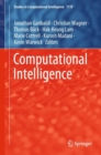 Computational Intelligence - eBook
