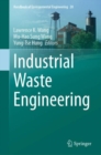 Industrial Waste Engineering - eBook