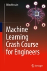 Machine Learning Crash Course for Engineers - Book