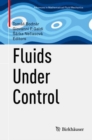 Fluids Under Control - eBook