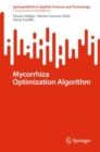 Mycorrhiza Optimization Algorithm - Book