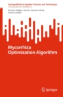 Mycorrhiza Optimization Algorithm - eBook