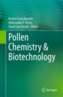 Pollen Chemistry & Biotechnology - eBook