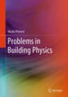 Problems in Building Physics - Book