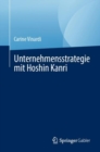 Unternehmensstrategie mit Hoshin Kanri - eBook