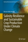 Salinity Resilience and Sustainable Crop Production Under Climate Change - eBook