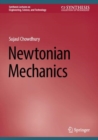 Newtonian Mechanics - Book