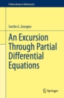 An Excursion Through Partial Differential Equations - Book