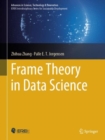 Frame Theory in Data Science - eBook