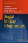 Digital Railway Infrastructure - Book
