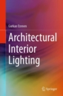 Architectural Interior Lighting - eBook