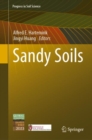 Sandy Soils - Book