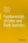 Fundamentals of Order and Rank Statistics - eBook