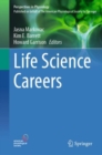Life Science Careers - eBook