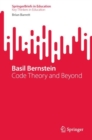 Basil Bernstein : Code Theory and Beyond - Book