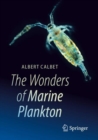 The Wonders of Marine Plankton - Book