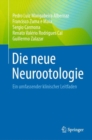 Die neue Neurootologie : Ein umfassender klinischer Leitfaden - eBook