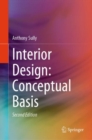 Interior Design: Conceptual Basis - Book