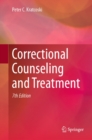 Correctional Counseling and Treatment - eBook