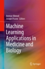 Machine Learning Applications in Medicine and Biology - eBook