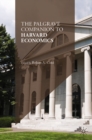 The Palgrave Companion to Harvard Economics - eBook