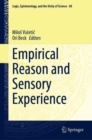 Empirical Reason and Sensory Experience - eBook