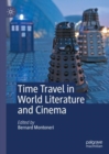 Time Travel in World Literature and Cinema - eBook