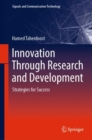 Innovation Through Research and Development : Strategies for Success - eBook