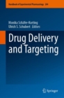 Drug Delivery and Targeting - Book