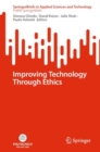 Improving Technology Through Ethics - eBook