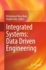 Integrated Systems: Data Driven Engineering - eBook