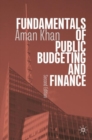 Fundamentals of Public Budgeting and Finance - eBook