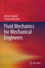 Fluid Mechanics for Mechanical Engineers - eBook
