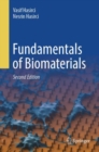 Fundamentals of Biomaterials - eBook
