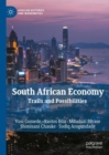 South African Economy : Trails and Possibilities - eBook