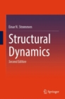 Structural Dynamics - Book