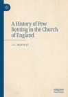 A History of Pew Renting in the Church of England - eBook
