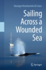 Sailing Across a Wounded Sea - Book