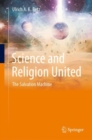 Science and Religion United : The Salvation Machine - Book