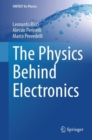 The Physics Behind Electronics - eBook