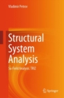 Structural System Analysis : Su-Field Analysis. TRIZ - eBook
