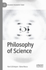 Philosophy of Science - eBook