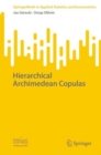 Hierarchical Archimedean Copulas - eBook