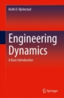 Engineering Dynamics : A Basic Introduction - Book