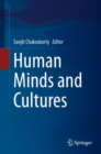 Human Minds and Cultures - eBook