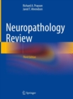 Neuropathology Review - eBook