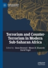 Terrorism and Counter-Terrorism in Modern Sub-Saharan Africa - eBook