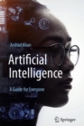 Artificial Intelligence: A Guide for Everyone - Book